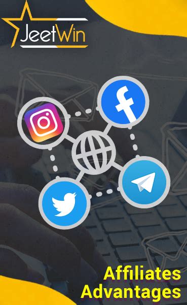 jeetwin aff|Affiliate System.